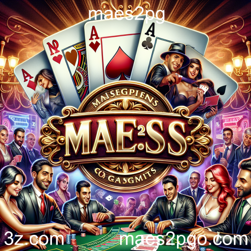 Descubra a Diversão da Categoria de Jogos de Cartas no maes2pg