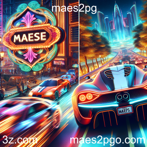 A Adrenalina dos Jogos de Corrida: Uma Experiência Inigualável