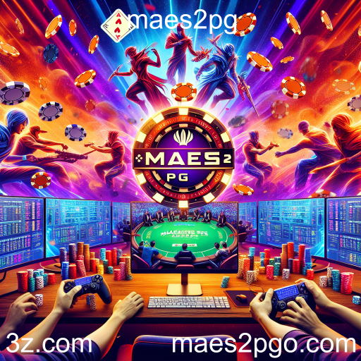 A Ascensão dos Jogos de Esportes na Cultura dos Videogames